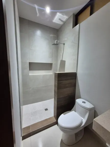 Casa en venta en Villa de las Palmas, Torreón — foto 3 de 19