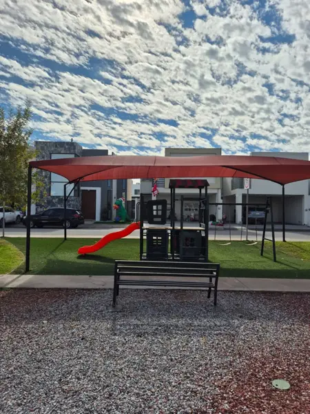 Casa en venta en Villa de las Palmas, Torreón — foto 2 de 19