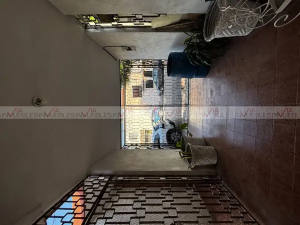Casa en venta en Mitras Norte, Monterrey — foto 2 de 10