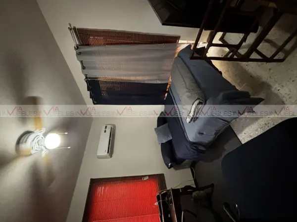 Casa en venta en Mitras Norte, Monterrey — foto 3 de 10