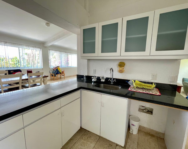Casa en venta en Burgos, Temixco — foto 3 de 43