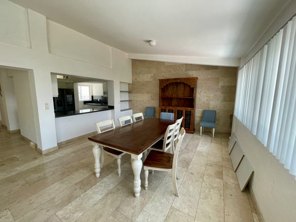 Casa en venta en Burgos, Temixco — foto 2 de 43