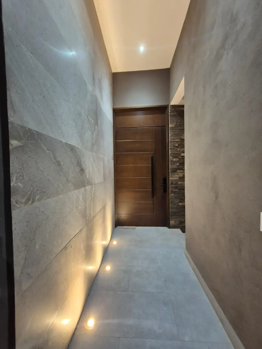 Casa en venta en Villa de las Palmas, Torreón — foto 1 de 19