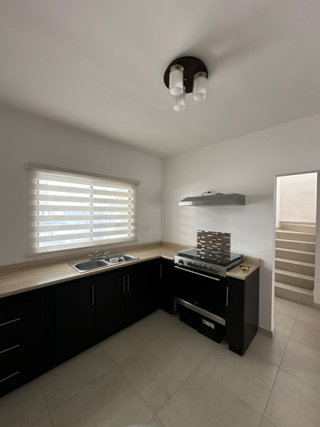 Casa en venta en Villas del Renacimiento, Torreón — foto 2 de 10