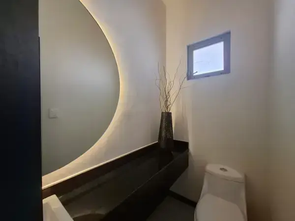 Casa en venta en Quintas la Cima, Torreón — foto 3 de 15