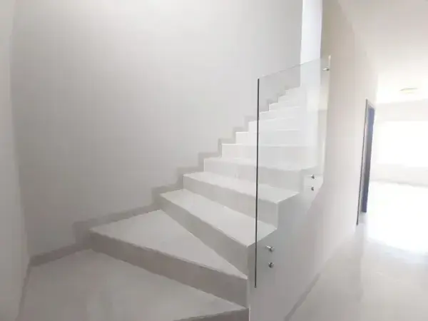 Casa en venta en Quintas la Cima, Torreón — foto 3 de 18