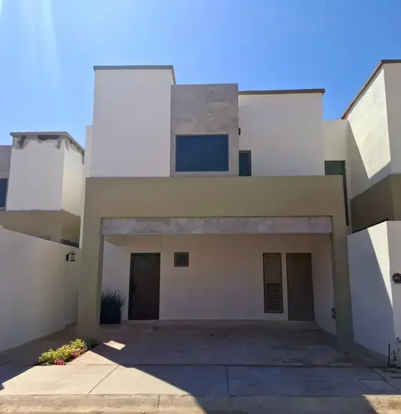 Casa en venta en Quintas la Cima, Torreón — foto 2 de 18