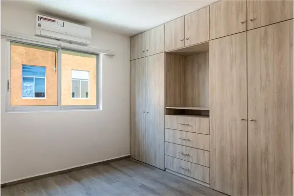 Departamento en venta en Cuernavaca Centro, Cuernavaca — foto 3 de 9