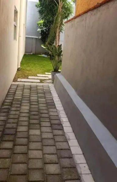 Departamento en venta en Cuernavaca Centro, Cuernavaca — foto 2 de 9