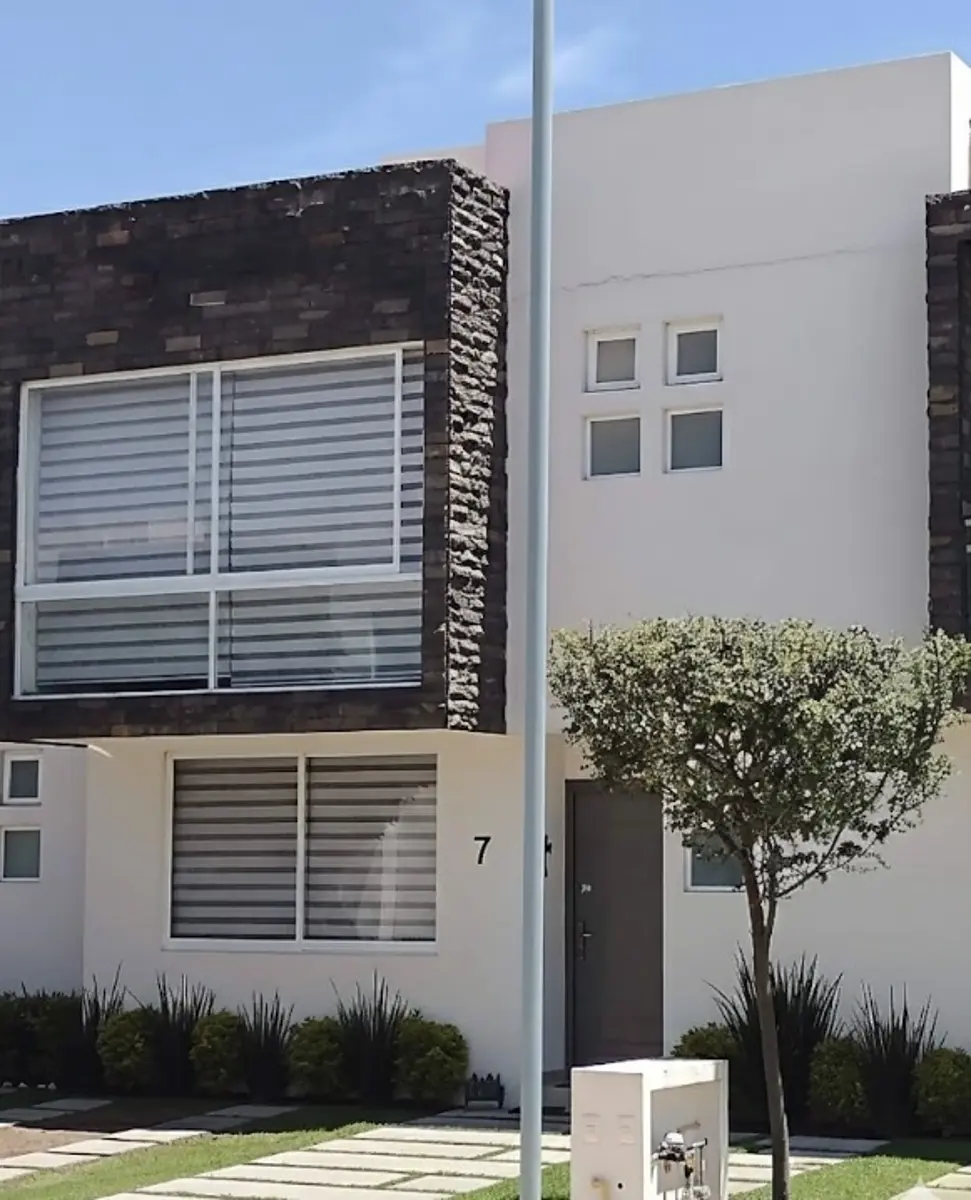Casa en venta en San Francisco, San Mateo Atenco — foto 1 de 12