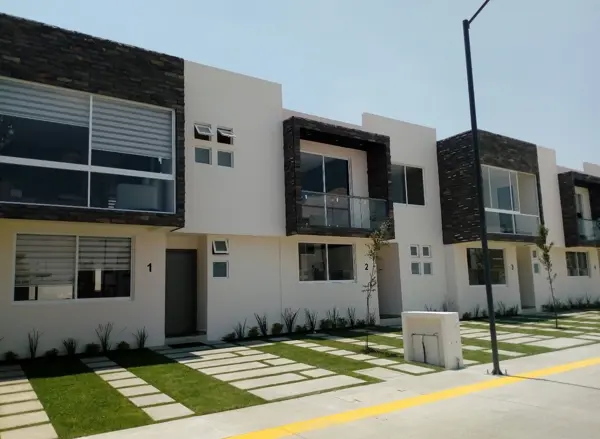 Casa en venta en San Francisco, San Mateo Atenco — foto 2 de 12