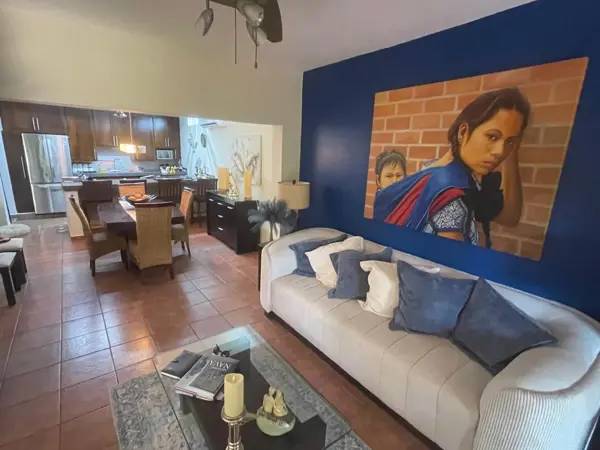 Casa en venta en Mazatlán Centro, Mazatlán — foto 2 de 28