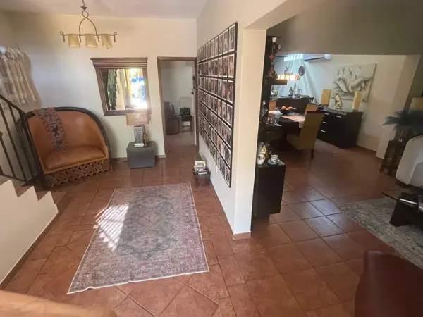 Casa en venta en Mazatlán Centro, Mazatlán — foto 3 de 28