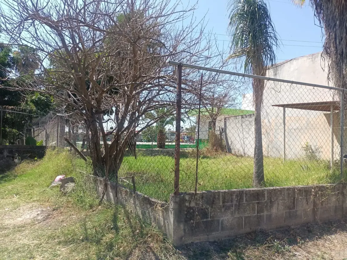 Casa en venta en Conjunto Urbano la Misión, Emiliano Zapata — foto 1 de 16