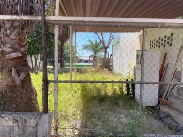 Casa en venta en Conjunto Urbano la Misión, Emiliano Zapata — foto 3 de 16