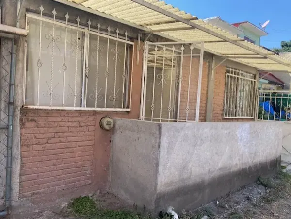 Casa en venta en Conjunto Urbano la Misión, Emiliano Zapata — foto 2 de 16