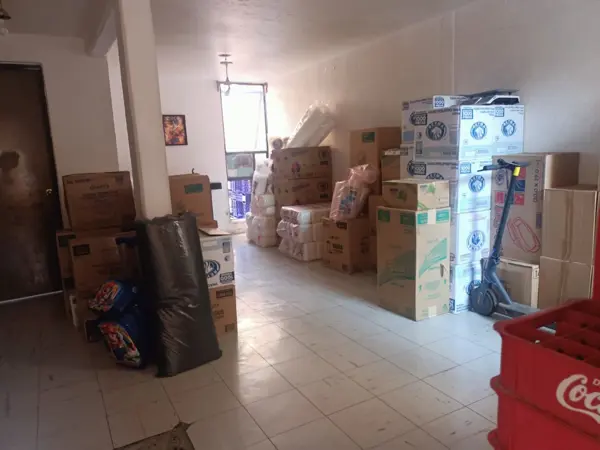 Casa en venta en CIVAC 1a Sección, Jiutepec — foto 3 de 23