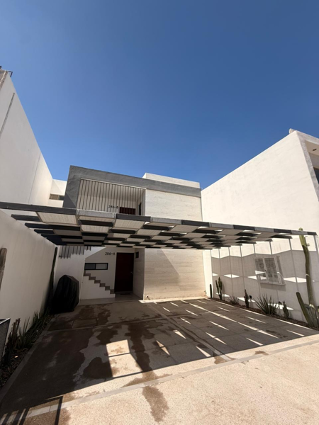 Departamentos Modernos en la Zona Norte Cerca del Periférico!! — foto 1 de 15