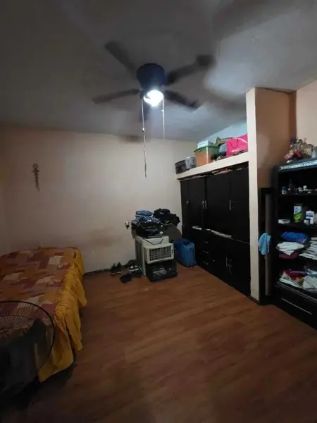 Casa en venta en Roble Santa Maria, Guadalupe — foto 2 de 12