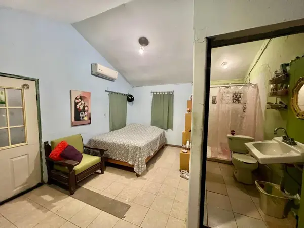 Casa en venta en Roble Santa Maria, Guadalupe — foto 3 de 12
