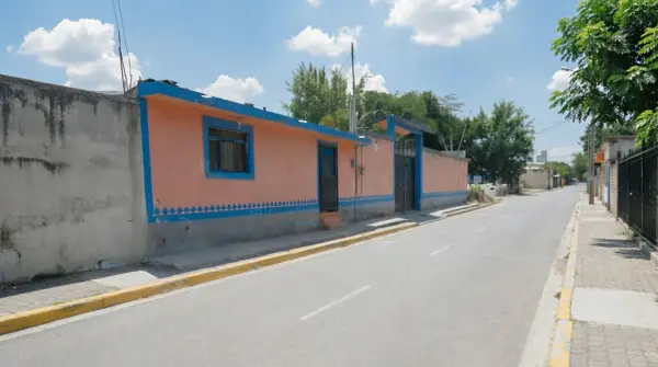Casa en remate hipotecario en Nativitas Cuautempan, Coyotepec, Puebla