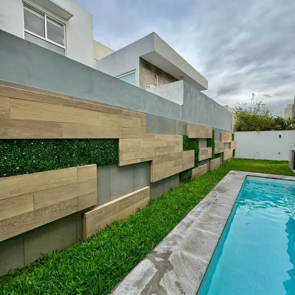 Casa en venta en Punta Tiburón, Residencial, Marina y Golf, Alvarado — foto 2 de 23