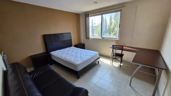 Departamento en renta en Real de Cholula, San Andrés Cholula — foto 3 de 17