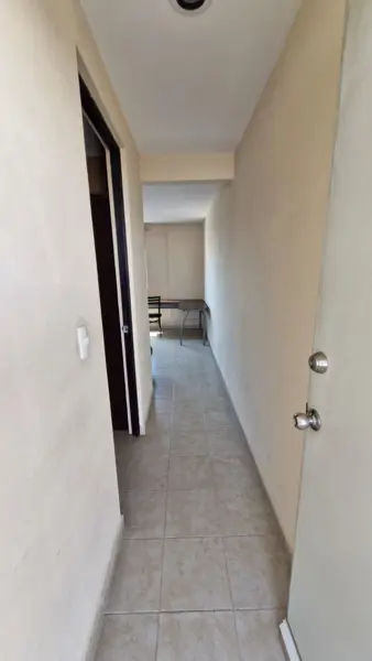 Departamento en renta en Real de Cholula, San Andrés Cholula — foto 2 de 17