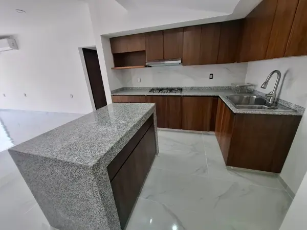Departamento en venta en Ignacio Zaragoza, Veracruz — foto 2 de 25