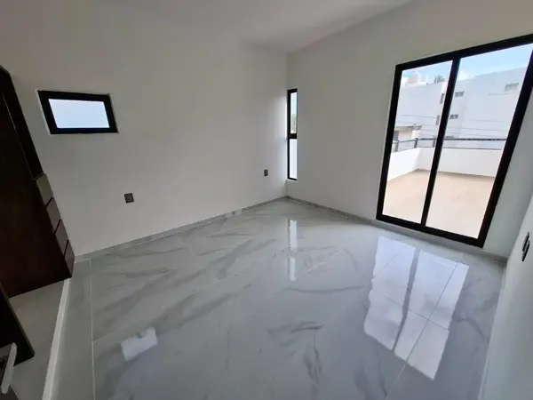 Departamento en venta en Ignacio Zaragoza, Veracruz — foto 3 de 25