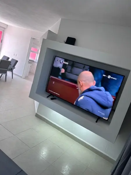Departamento en renta en Bóvedas, Atotonilco de Tula — foto 2 de 16
