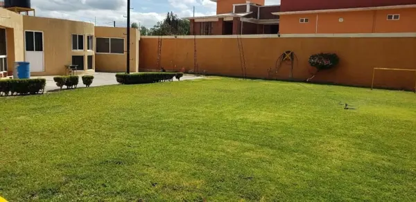 Casa en venta en Atotonilco de Tula Centro, Atotonilco de Tula — foto 3 de 14