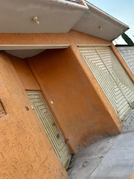 Casa en venta en Atotonilco de Tula Centro, Atotonilco de Tula — foto 2 de 14