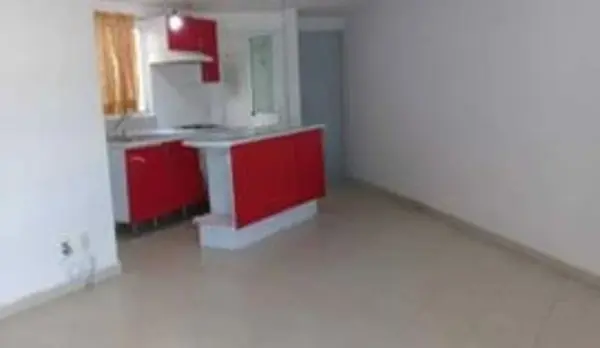 Casa en venta en La Fuente, Playas de Rosarito — foto 3 de 8