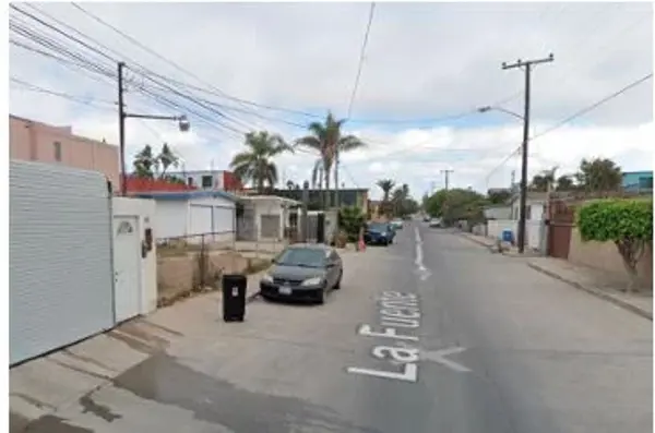 Casa en venta en La Fuente, Playas de Rosarito — foto 2 de 8