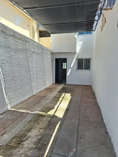 Casa en venta en Horizontes, Culiacán — foto 2 de 11
