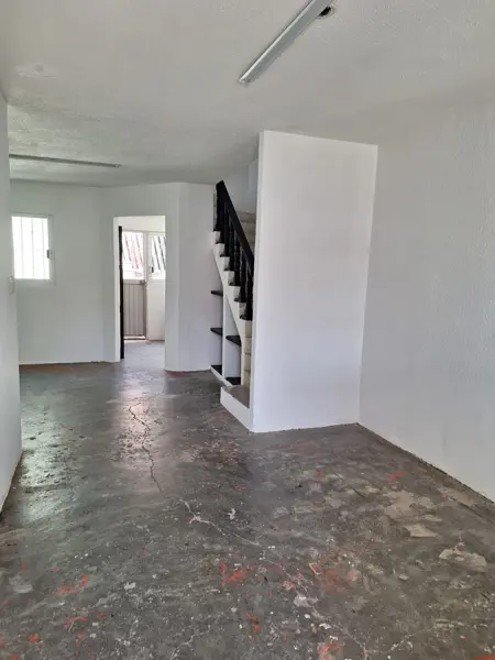 Casa en venta en Horizontes, Culiacán — foto 3 de 11