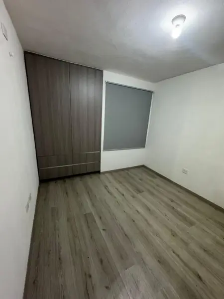Departamento en venta en Valle Alegre, Ixtaczoquitlán — foto 2 de 9