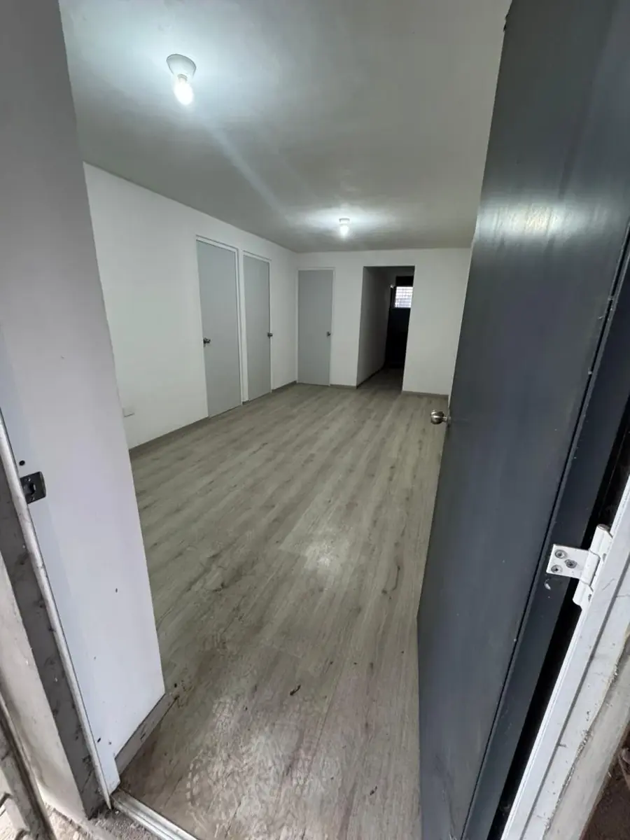 Departamento en venta en Valle Alegre, Ixtaczoquitlán — foto 1 de 9