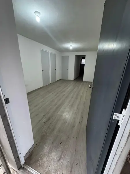 Departamento en VENTA en Valle Alegre, Ixtlaczoquitlán, Ver.