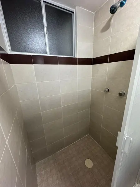 Departamento en venta en Valle Alegre, Ixtaczoquitlán — foto 3 de 9