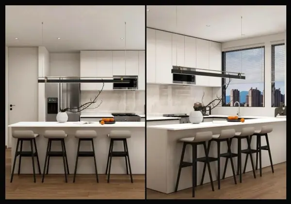 Departamento en venta en Del Valle Sur, Benito Juárez — foto 3 de 6