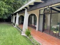 Quinta en venta en Ticumán, Tlaltizapán de Zapata — foto 3 de 79