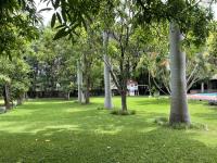 Quinta en venta en Ticumán, Tlaltizapán de Zapata — foto 2 de 79