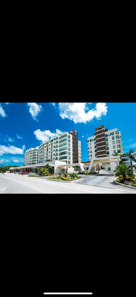 Moderno Departamento en Venta Valle Aurora, Playa del Carmen