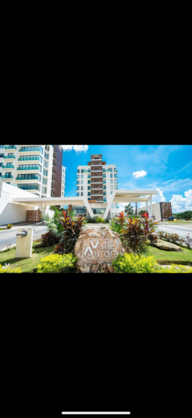 Departamento en venta en Cruz de Servicios, Playa del Carmen — foto 2 de 53