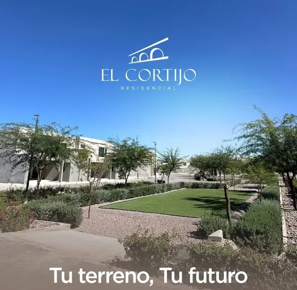 Casa en venta en Las Trojes, Torreón — foto 2 de 12