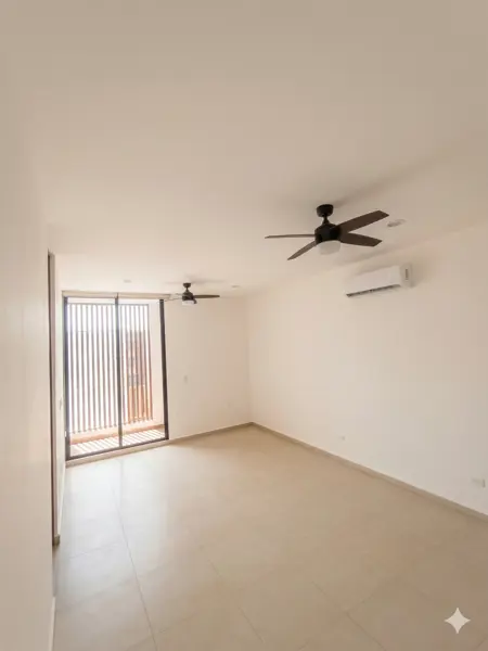 Oportunidad en Santa Gertrudis Copó | Condominio KOPÓ | Zona Norte Mérida