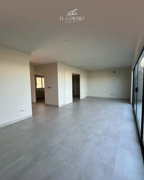 Casa en venta en Las Trojes, Torreón — foto 2 de 9