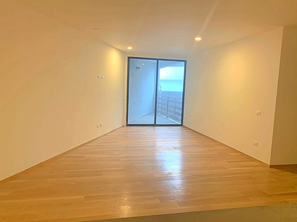 Departamento en venta en Anzures, Miguel Hidalgo — foto 2 de 17